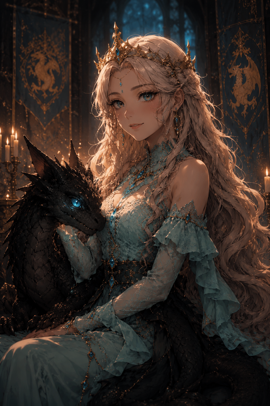Kikyo8